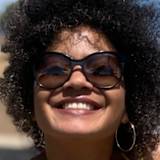 Photo of Ronell Bantham