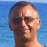 Photo of Alan McPhee