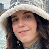 Photo of Ainara
