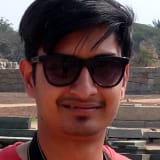 Photo of Padharath