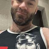 Photo of Anthony