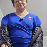 Photo of MARIA Fe