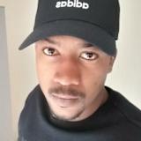 Photo of Mohau