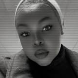 Photo of Josline Dikeni