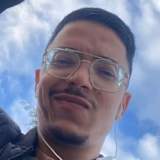 Photo of Yassine