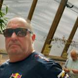 Photo of Wilf Pickles
