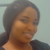 Photo of Gifty Arthur