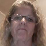 Photo of Jerri