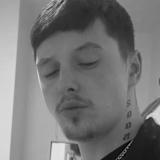 Photo of jack poulton