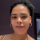 Photo of Nicolene Johnson