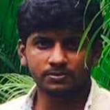 Photo of Kishore