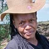 Photo of S KHOZA