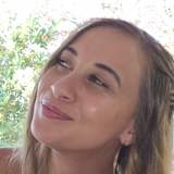 Photo of Chanelle