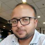 Photo of abhishek