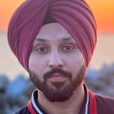 Japjot Singh
