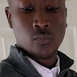 Edwin Macharia Mwangi