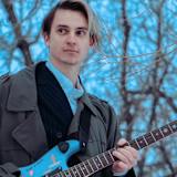 Photo of Alex