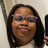 Photo of Danele