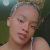 Photo of Nisa