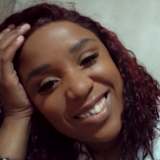 Photo of Nonhlanhla
