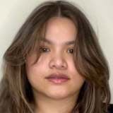 Photo of Allysa