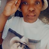Photo of Zethu
