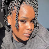 Photo of Beauty tsire