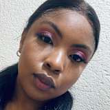 Photo of Noluthando Mkize