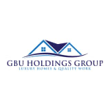 Photo of GBU Holdings Group