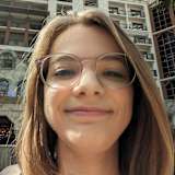 Photo of Isabelle