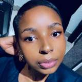Photo of Gugulethu Zulu