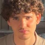 Photo of Luca
