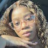 Photo of Londeka Mbali Ngcobo