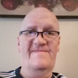 Photo of Jeff