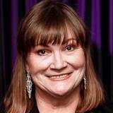 Photo of Charlene