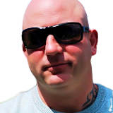 Photo of Aaron Jason Twell