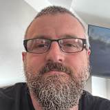 Photo of Craig Stephen Church