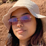 Photo of Ruby
