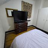 Photo of KIMBERLEY STEAD