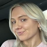 Photo of makenzie