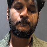 Photo of Rahul