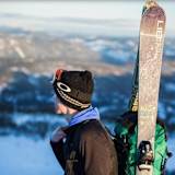 Photo of Dane