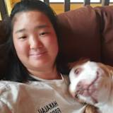 Photo of Kristi