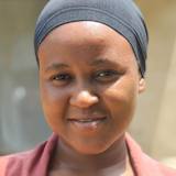 Photo of Ntethelelo Ngcobo