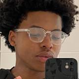 Photo of Thato
