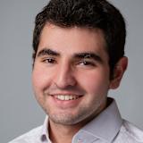 Photo of Yazan