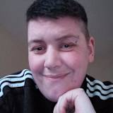 Photo of Becki