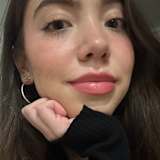 Photo of Yunez