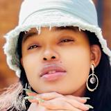 Photo of Nokwanda