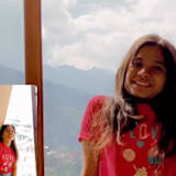 Photo of SNEHDEEP GILL